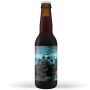 Emelisse Lazy Liquorice Iced IPA Beer, 17% alc., 0.33L, Netherlands