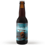 Bere neagra Emelisse Roaring Raisin Iced Stout BA, 14.9% alc., 0.33L, Olanda