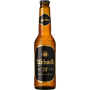 Bere blonda Urbock 23, 9.6% alc., 0.33L, Austria