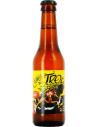 CUVEE DES TROLLS 0.25L