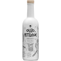 Bautura traditionala Ouzo of Mitilene, 40% alc., 0.2L, Grecia