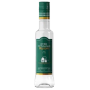 Bautura traditionala Ouzo Dimino, 40% alc., 0.2L, Grecia