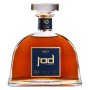 Jad X.O. 40 Years Vinars, 40% alc., 0.7L, Romania