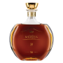 Miorita X.O. 30 Years Vinars, 40% alc., 0.7L, Romania