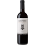 Tannat, Gimenez Mendez Casco Viejo Reserva de la Familia Red Wine, 0.75L, 12.5% alc., Uruguay