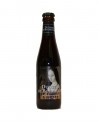 DUCHESSE DE BOURGOGNE 6.2% 0.25L