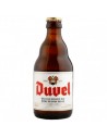 DUVEL BERE ST.0.33 L