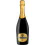 Rose Mary DOC Prosecco, 0.75L, 11% alc., Italy