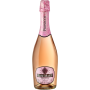 Vin prosecco roze Rose Mary, 0.75L, 11% alc., Romania