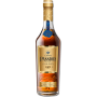 Vinars Grand Passion VSOP, 40% alc., 0.7L, Romania