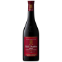 Vin rosu Sidi Brahim Beni M'Tir, 0.75L, 12% alc., Maroc