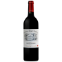 Vin rosu Chateau Haut-Vigneau Pessac Leognan, 0.75L, 13% alc., Franta