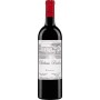 Chateau Dalem Fronsac AOC Red Dry Wine, 0.75L, 14.5% alc., France