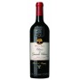 Chateau Les Grands Chenes Medoc Red Wine, 0.75L, 14% alc., France