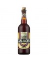 GAULOISE BLONDE 0.75 L