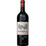 Chateau Fombrauge Saint-Emilion Grand Cru Red Wine, 0.75L, 14.5% alc., France