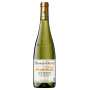 Vin alb Plessis Duval Touraine Sauvignon, 0.75L, 12% alc., Franta