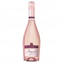 Vin prosecco roze Villa Veroni Brut, 0.75L, 11.5% alc., Italia