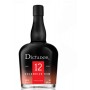 Rom Dictador 12 Years, 40% alc., 0.7L, Columbi