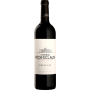 Chateau Pedesclaux Pauillac Red Wine, 0.75L, 14% alc., France