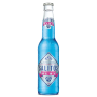 Bere Salitos Blue, 5% alc., 0.33L, Germania