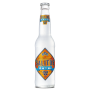 Bere Salitos Ice, 5.2% alc., 0.33L, Germania