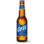 Bere Cass, 4.5% alc., 0.33L, Coreea