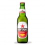 Bere blonda Bintang, 4.7% alc., 0.33L, Indonesia