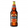 Bere blonda Gulder, 5.2% alc., 0.6L, Spania