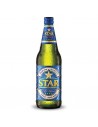 BERE STAR STICLA 0.60 L