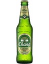 Bere Chang st 0.33L