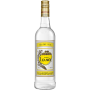 Lua Moi Vodka, 0.5L, 45% alc., Vietnam