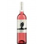 Rose wine Syrah, Mikros Vorias Peloponnese, 0.75L, Greece