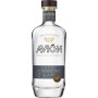 Avion Silver Tequila, 0.7L, 40% alc., Mexico