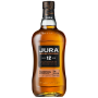 Isle of Jura 12 Years Whisky, 40% alc., 0.7L, Scotland