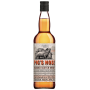 Pig's Nose Whisky, 0.7L, 40% alc., Scotland