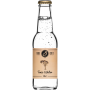 Three Cents Tonic Water, 0.2L, UK