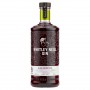 Whitley Neill Black Cherry Gin, 41.3% alc., 0.7L, England