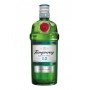 Gin Tanqueray Alcohol Free, 0.0% alc., 0.7L, Marea Britanie