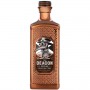 Whisky The Deacon, 0.7L, 40% alc., Scotia