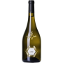 Sauvignon Blanc, Negrini Hex White Dry Wine, 0.75L, 13% alc., Romania