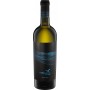 Vin alb demisec Liliac Crepuscul Blue, 0.75L, 12.3% alc., Romania