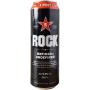 Rock Blonde Beer, 5.3% alc., 0.568L, Estonia