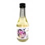 Bautura traditionala H.B.I. Sake, 14% alc., 0.30L, Japonia