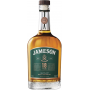 Jameson 18 Years