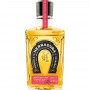 Herradura Reposado Tequila, 0.7L, 40% alc., Mexico