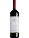 Conti  D`Arco Trentino Cabernet Sauvignon