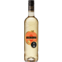 Very Pech Bio White Wine, 0.75L, 10% alc., France