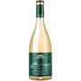 Pinot Grigio, Purcari Nocturne, White Dry Wine, 0.75L, 13% alc., Republic of Moldova