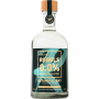 Rebels Botanical Dry Alcohol Free Gin, 0.0% alc., 0.5L, Switzerland